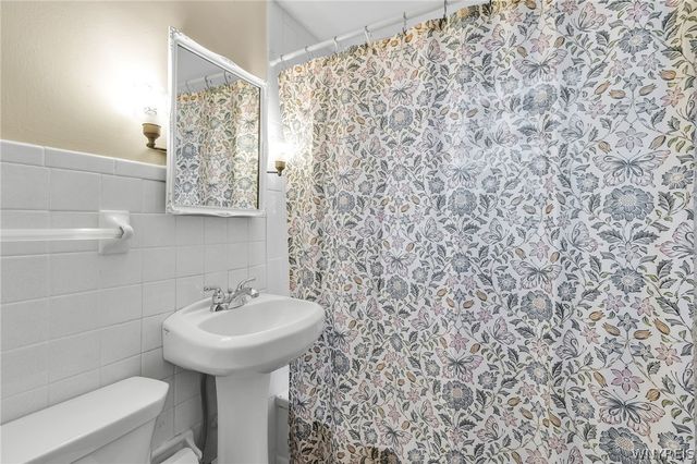 255 Crisfield Avenue, Cheektowaga, NY 14206