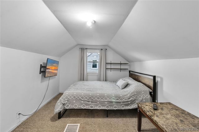 255 Crisfield Avenue, Cheektowaga, NY 14206