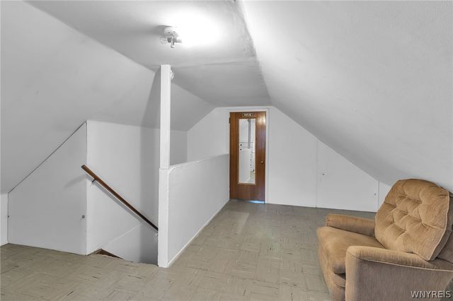 255 Crisfield Avenue, Cheektowaga, NY 14206