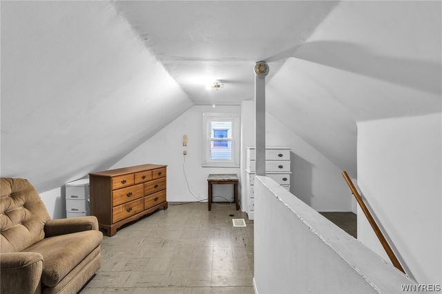 255 Crisfield Avenue, Cheektowaga, NY 14206