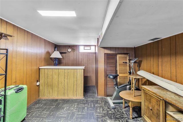 255 Crisfield Avenue, Cheektowaga, NY 14206