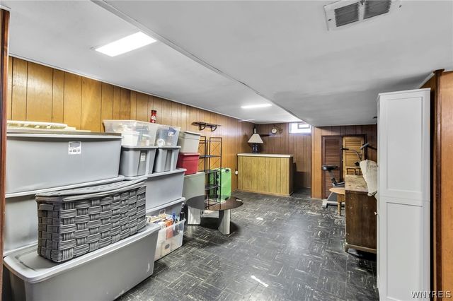 255 Crisfield Avenue, Cheektowaga, NY 14206