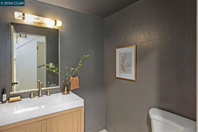 125 Larkwood Circle, Danville, CA 94526