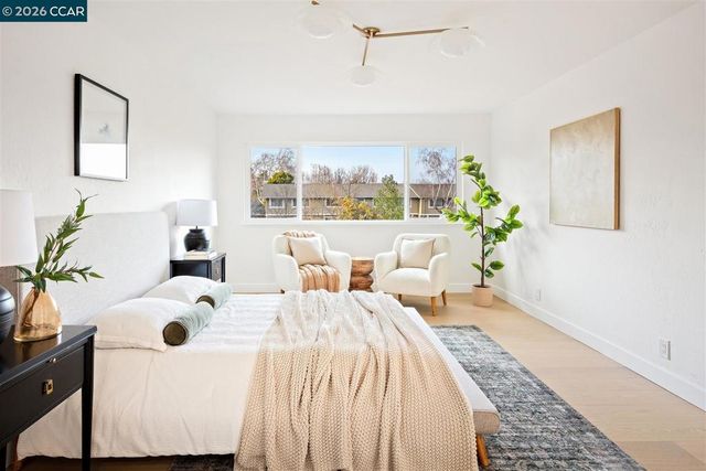 125 Larkwood Circle, Danville, CA 94526