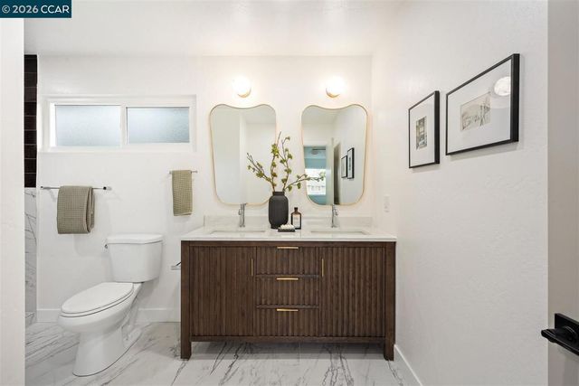 125 Larkwood Circle, Danville, CA 94526