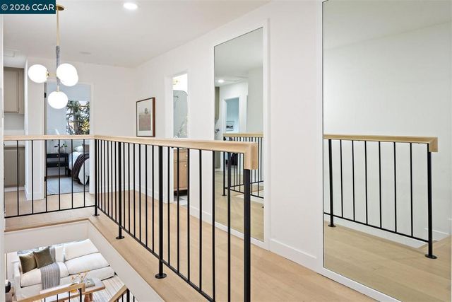 125 Larkwood Circle, Danville, CA 94526