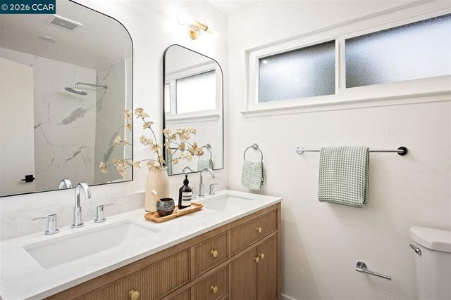 125 Larkwood Circle, Danville, CA 94526