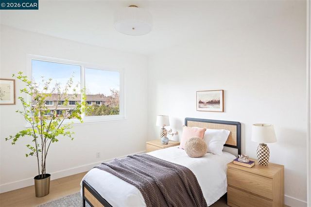 125 Larkwood Circle, Danville, CA 94526