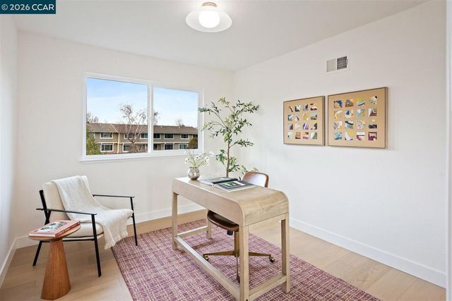 125 Larkwood Circle, Danville, CA 94526