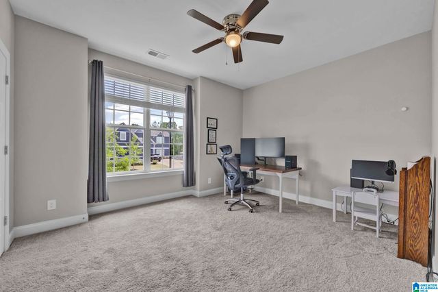 1125 CAMELLIA RIDGE DRIVE, Pelham, AL 35124