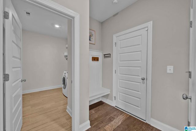 1125 CAMELLIA RIDGE DRIVE, Pelham, AL 35124
