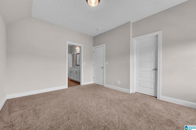 1125 CAMELLIA RIDGE DRIVE, Pelham, AL 35124