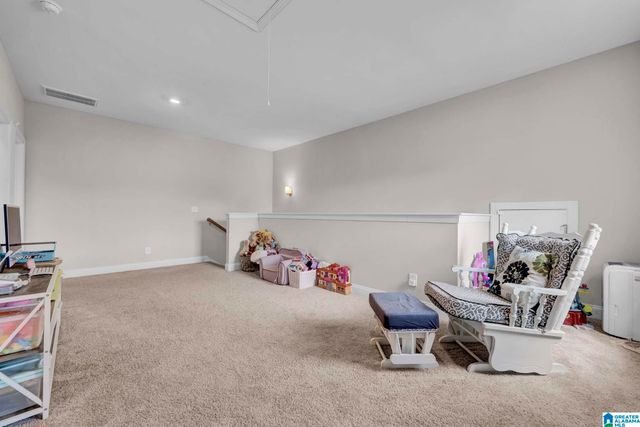1125 CAMELLIA RIDGE DRIVE, Pelham, AL 35124