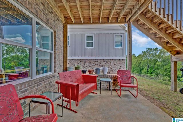 1125 CAMELLIA RIDGE DRIVE, Pelham, AL 35124