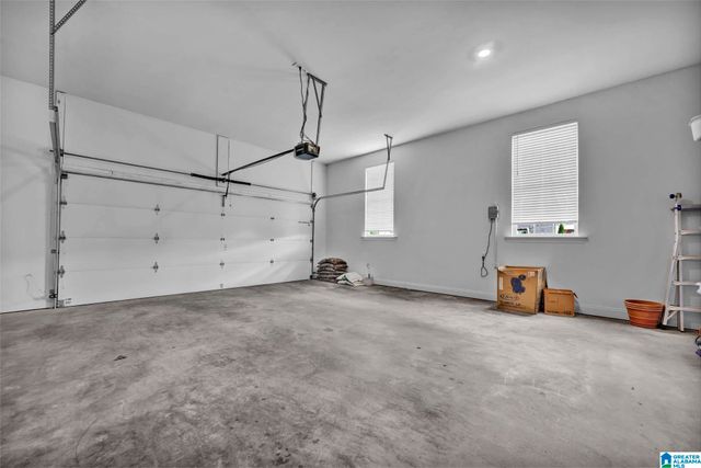 1125 CAMELLIA RIDGE DRIVE, Pelham, AL 35124