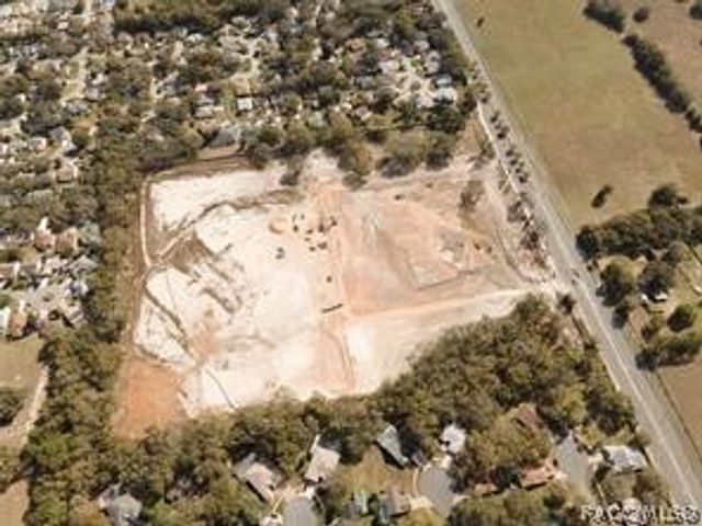 1135 HWY466 Highway, Lady Lake, FL 32159