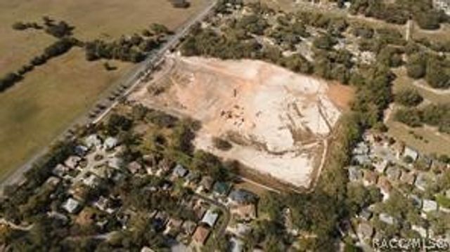 1135 HWY466 Highway, Lady Lake, FL 32159