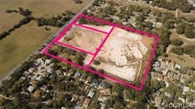 1135 HWY466 Highway, Lady Lake, FL 32159