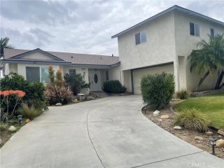 14473 San Ardo Drive, La Mirada, CA 90638