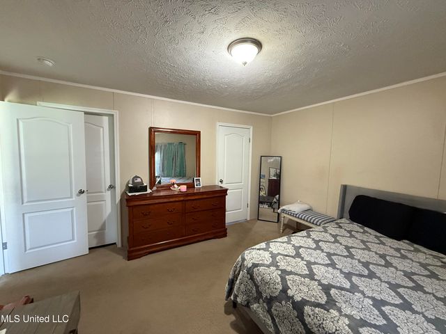 9250 Pleasant Hill Road, Carthage, MS 39051