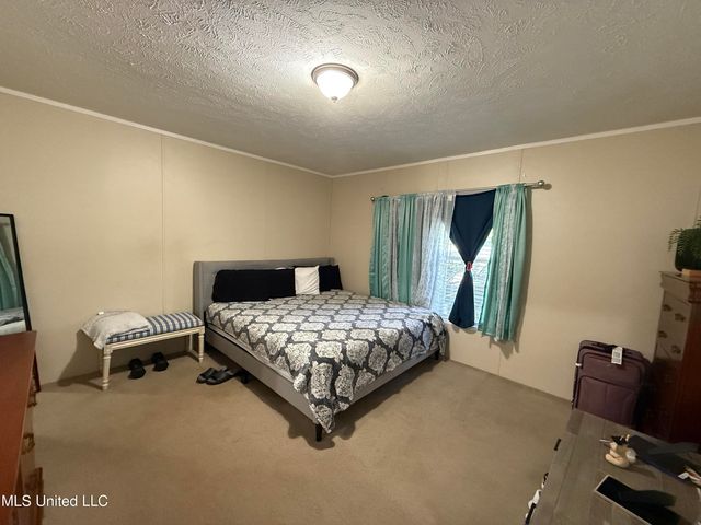 9250 Pleasant Hill Road, Carthage, MS 39051