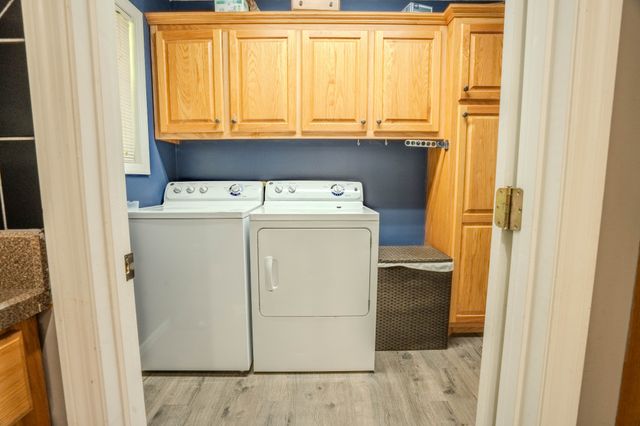57 Old Jackson Hwy, Leoma, TN 38468