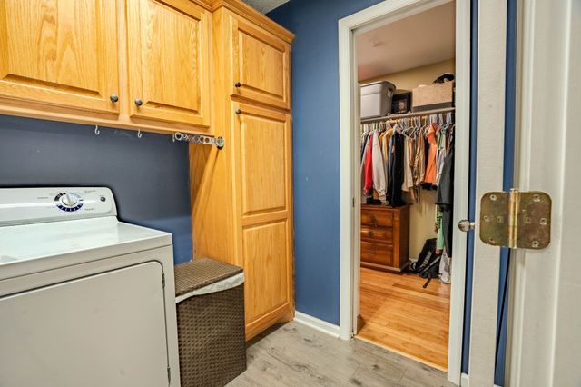 57 Old Jackson Hwy, Leoma, TN 38468