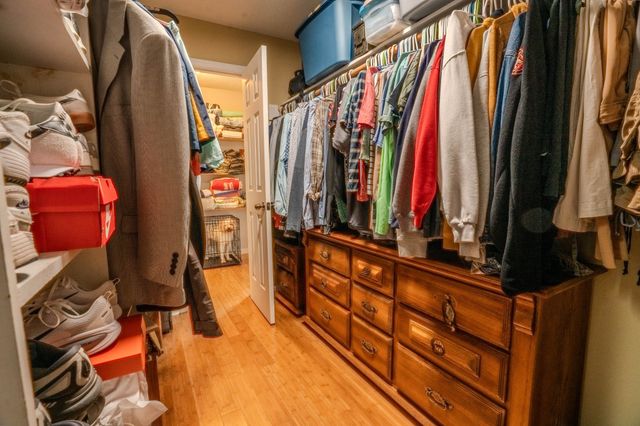 57 Old Jackson Hwy, Leoma, TN 38468