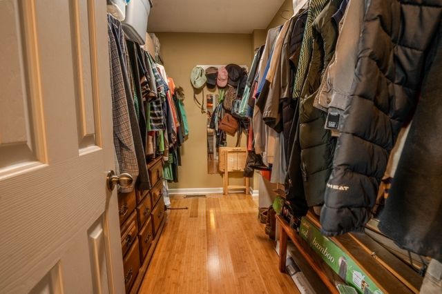 57 Old Jackson Hwy, Leoma, TN 38468