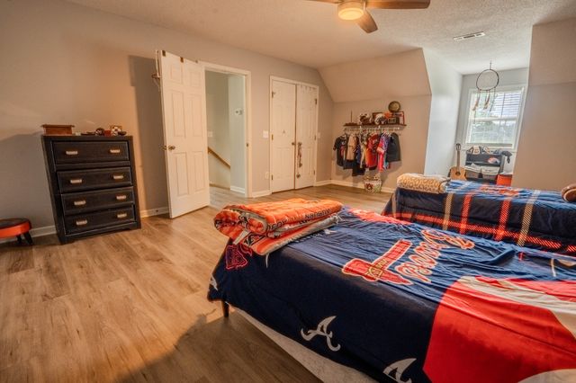 57 Old Jackson Hwy, Leoma, TN 38468