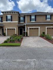 105 PHILLIP SCOTT DRIVE, Daytona Beach, FL 32124