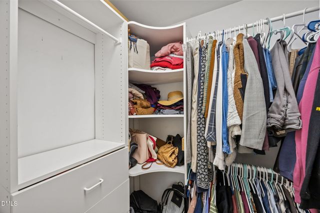 5240 Fairmead Circle, Raleigh, NC 27613