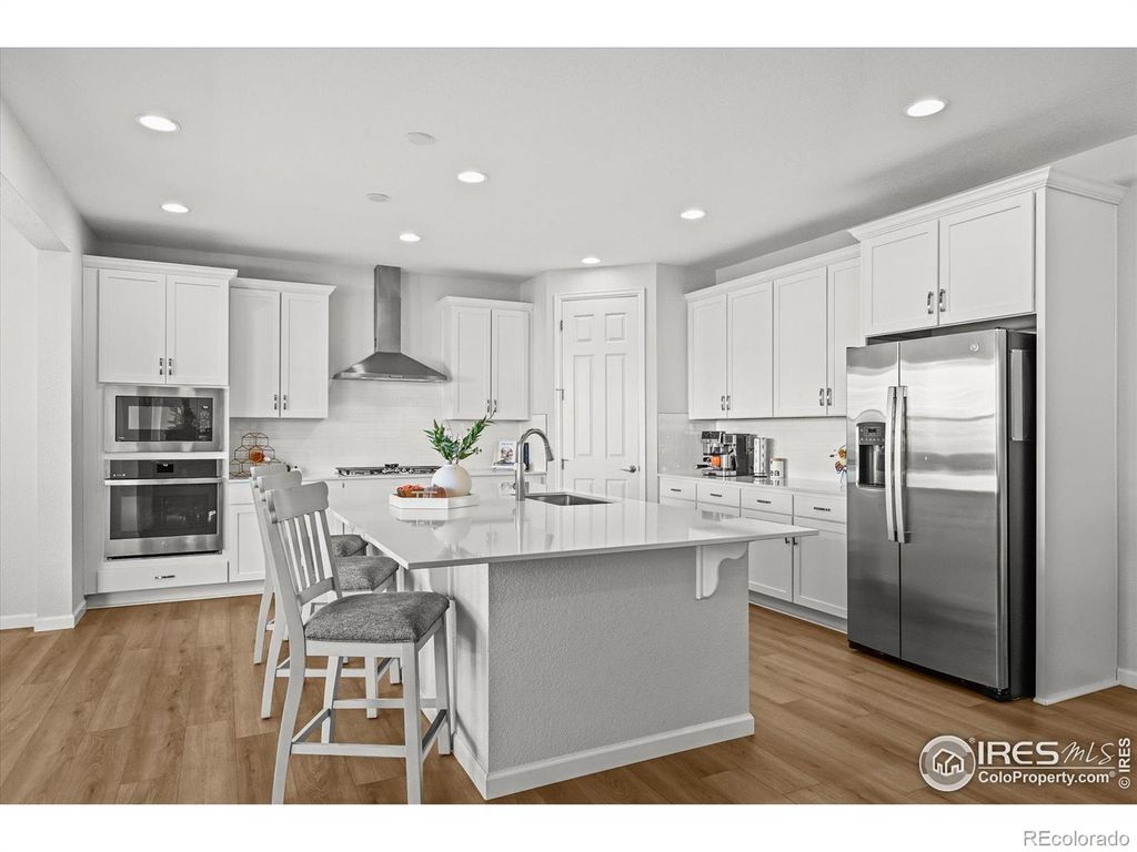 950 Rustling Street, Windsor, CO 80550