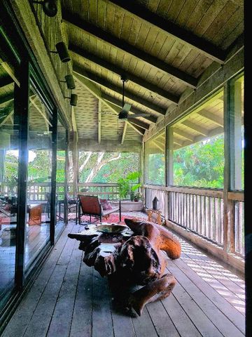 6957 Rain Forest Drive, Boca Raton, FL 33434