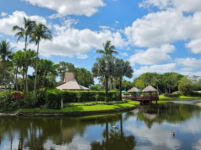 6957 Rain Forest Drive, Boca Raton, FL 33434