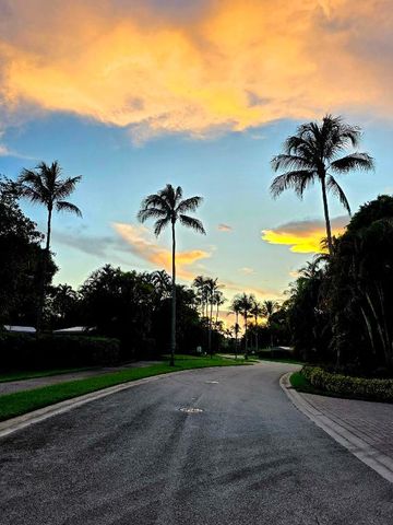 6957 Rain Forest Drive, Boca Raton, FL 33434