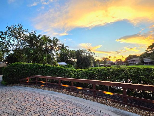 6957 Rain Forest Drive, Boca Raton, FL 33434