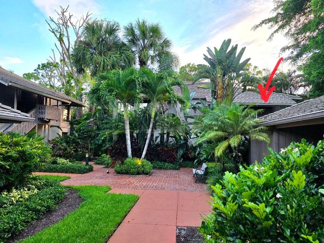 6957 Rain Forest Drive, Boca Raton, FL 33434