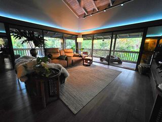 6957 Rain Forest Drive, Boca Raton, FL 33434