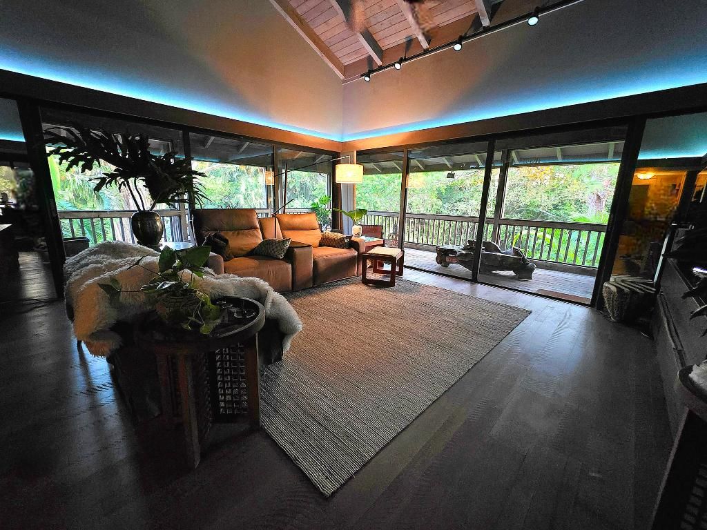 6957 Rain Forest Drive, Boca Raton, FL 33434