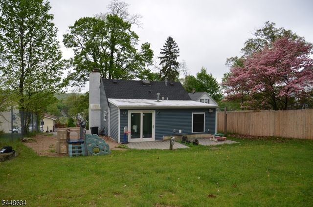 5 Fairview Ave, Mine Hill Twp., NJ 07803