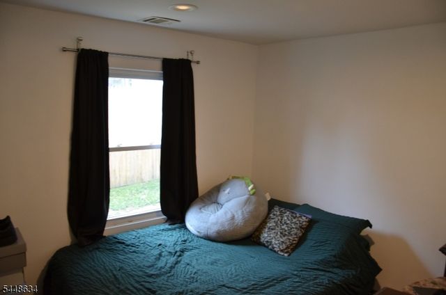 5 Fairview Ave, Mine Hill Twp., NJ 07803