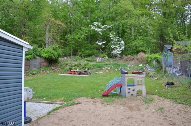 5 Fairview Ave, Mine Hill Twp., NJ 07803