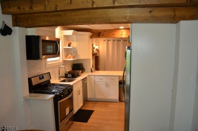 5 Fairview Ave, Mine Hill Twp., NJ 07803