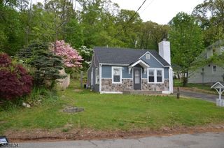 5 Fairview Ave, Mine Hill Twp., NJ 07803