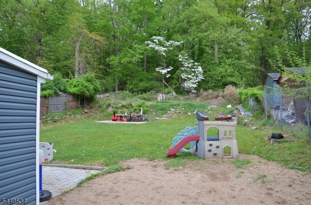 5 Fairview Ave, Mine Hill Twp., NJ 07803 — photo 3