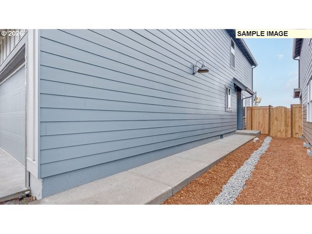 101 COHO Loop, Woodland, WA 98674