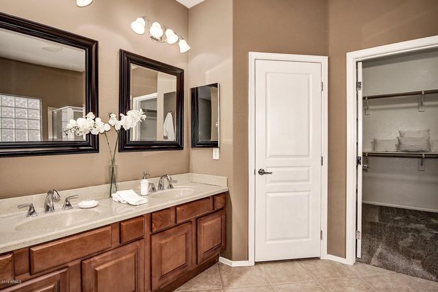 13505 W CATALINA Drive, Avondale, AZ 85392