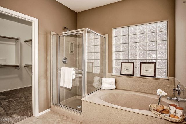13505 W CATALINA Drive, Avondale, AZ 85392