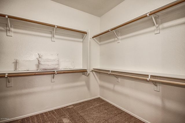 13505 W CATALINA Drive, Avondale, AZ 85392